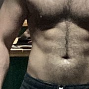 Dawid69M - mann, 24 Jahre, Kartuzy