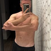 Zxz86 - mann, 39 Jahre, Wrocław