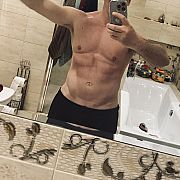 Zxz86 - mężczyzna, 39 lat, Wrocław