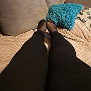 Takidzien - trans, 33 lat, Katowice