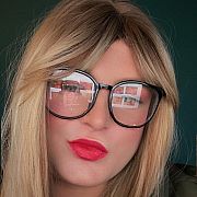 Takidzien - trans, 33 lat, Katowice