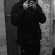 Wiktor2005 - mann, 23 Jahre, Starachowice