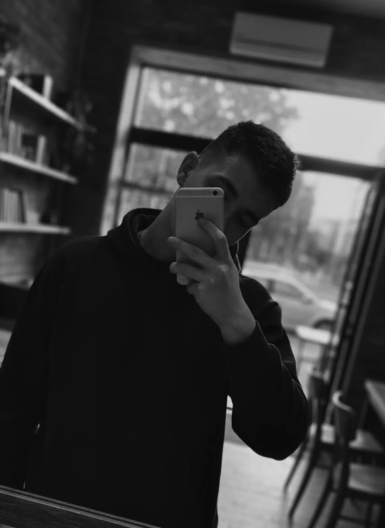 Photo in gallery