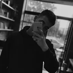 Photo in gallery