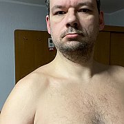 Krzpob - mężczyzna, 45 lat, Inowrocław