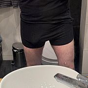 Arekkk19 - man, 23 years, Kraków