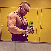 Damianek0000 - mann, 25 Jahre, Pabianice