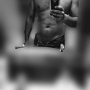 Dawid020490 - mężczyzna, 35 lat, Opole