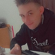 Radzio95 - muž, 30 let, Łódź