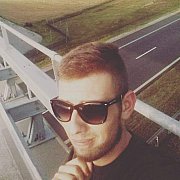 ToJaKamil - muž, 28 let, Oleśnica