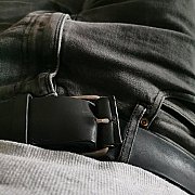 Cris28 - man, 31 years, Olecko