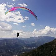 Chopin24 - чоловік, 55 років, Łódź