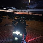 SLUMDOG666 - mężczyzna, 33 lat, Kraków