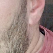 Byku83 - mężczyzna, 42 lat, Choszczno