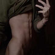 Thehell999 - mann, 25 Jahre, Gdańsk