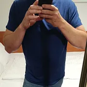Missiek1212