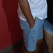 Hydhshsh - mężczyzna, 46 lat, Tomaszów Lubelski