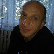 Cezar49 - mężczyzna, 52 lat, Rypin