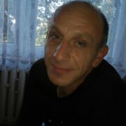 Cezar49 - mężczyzna, 53 lat, Rypin