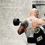 Chesterfield88 - mężczyzna, 37 lat, Pszczyna