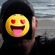 Tomm83 - mężczyzna, 42 lat, Grudziądz