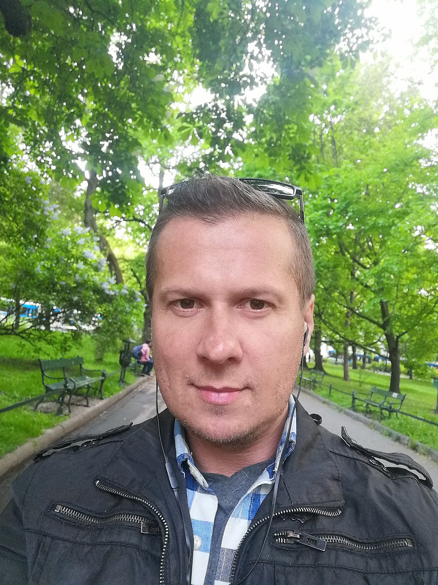 Photo in gallery