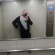 Adek403 - mężczyzna, 35 lat, Tarnów