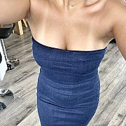 HotkaPoznan - kobieta, 48 lat, Poznań