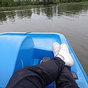 Mlody1402 - mężczyzna, 28 lat, Płock