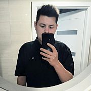 Elvira69 - muž, 27 let, Płock