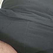 Mariusz35sl - чоловік, 40 років, Bytom