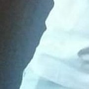 ToWlasnieJaWWK - mężczyzna, 28 lat, Włocławek