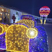 Topinski - mężczyzna, 55 lat, Poznań