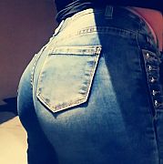 TransSunia333 - trans, 37 lat, Wrocław