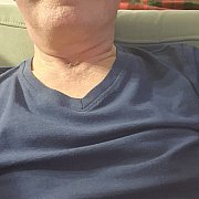 Robaczek67 - mężczyzna, 57 lat, Warszawa