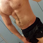 AnonimOn - мужчина, 35 лет, Radomsko