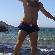Damiano898 - мужчина, 36 лет, Bytom