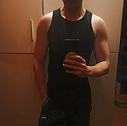 Sporcik - man, 33 years, Chorzów