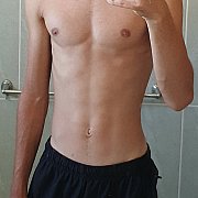 Xyz02 - mężczyzna, 23 lat, Poznań