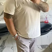 Lysymisiek - mann, 42 Jahre, Woerden