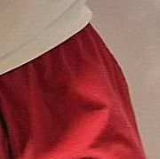 Bartbartas2102 - mężczyzna, 37 lat, Grodzisk Wielkopolski