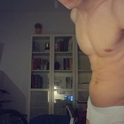 Krak2022spontan - mężczyzna, 31 lat, Kraków