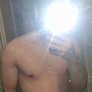 Maciek8889 - mężczyzna, 26 lat, Kraków