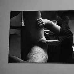 Photo in gallery