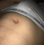 Blackking1 - mężczyzna, 22 lat, Kępno