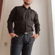 Patrykmrr