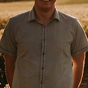 UniqalnyKrk - mann, 30 Jahre, Myślenice