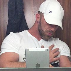 Photo in gallery
