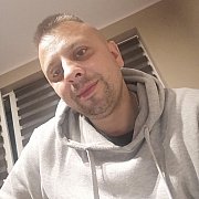 Lukasz198901 - чоловік, 36 років, Koszalin