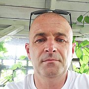 Palbo75 - mężczyzna, 49 lat, Bolesławiec